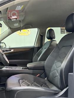 فولكسفاغن أطلس